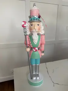 Nutcracker