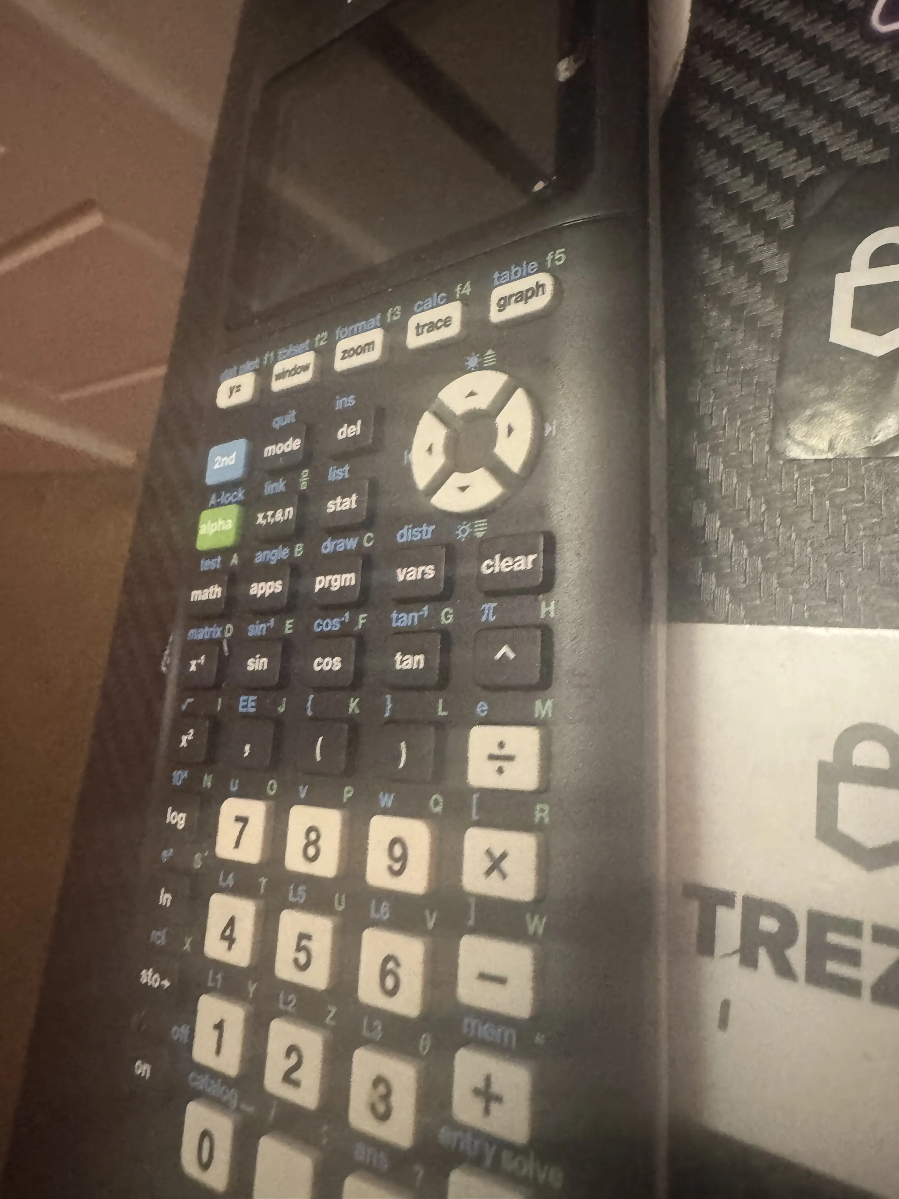 Calculator Calculator