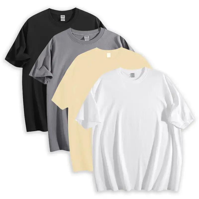 Black+White+Gray+Apricot