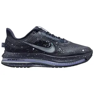 Nike Air Zoom Pegasus Premium SE Cave Purple Splatter IH0861-500 Women's Fashion Shoes New