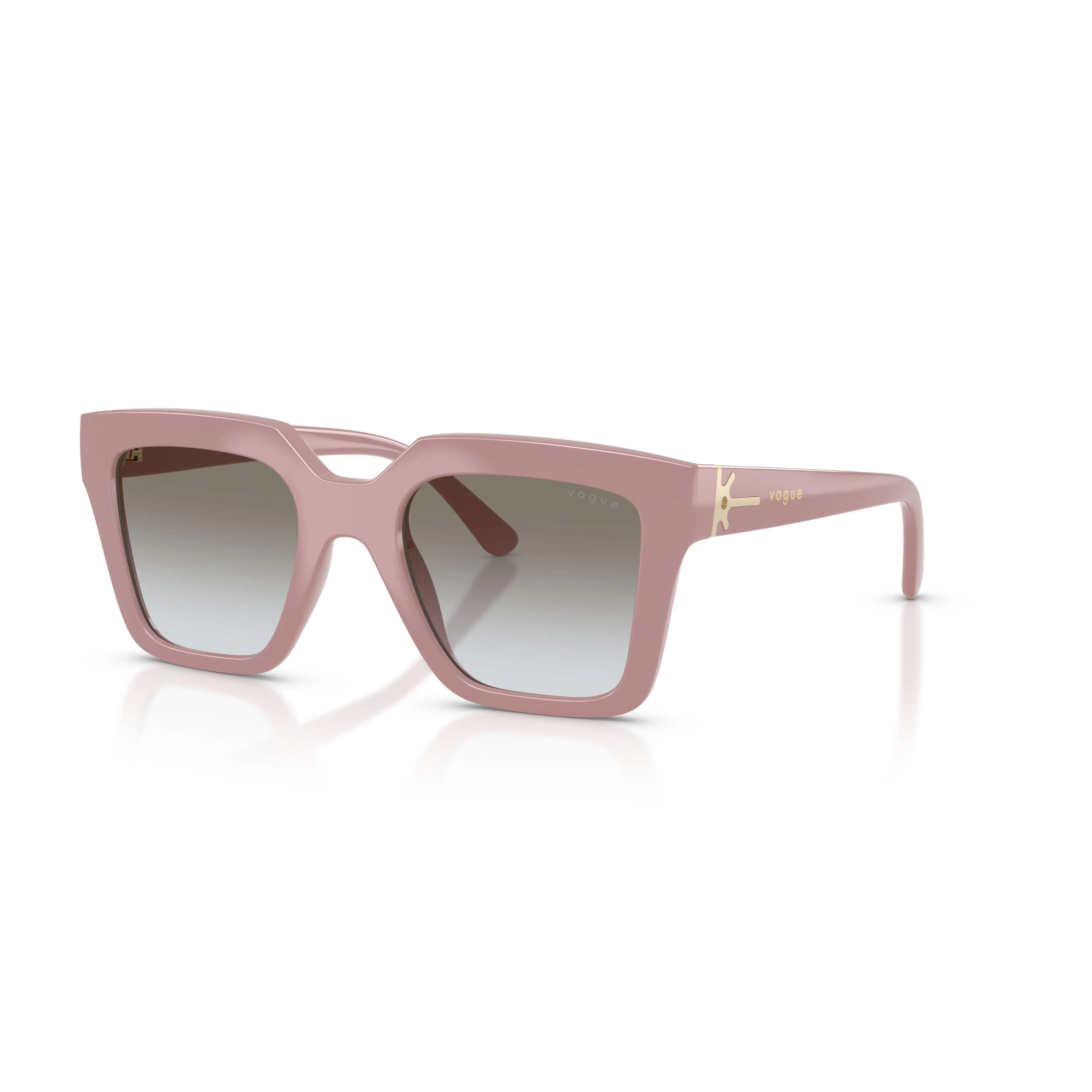 Vogue 5690S Sunglasses
