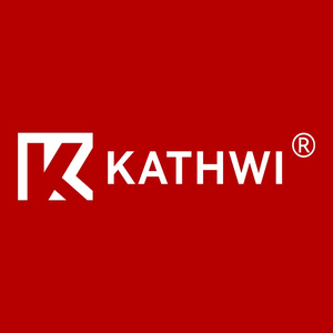 Kathwi Shop US