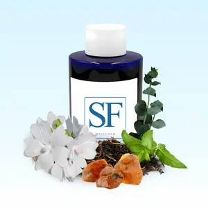 Universe | Home Fragrances Aromatherapy Essential Scent Mint, Eucalyptus & Amber