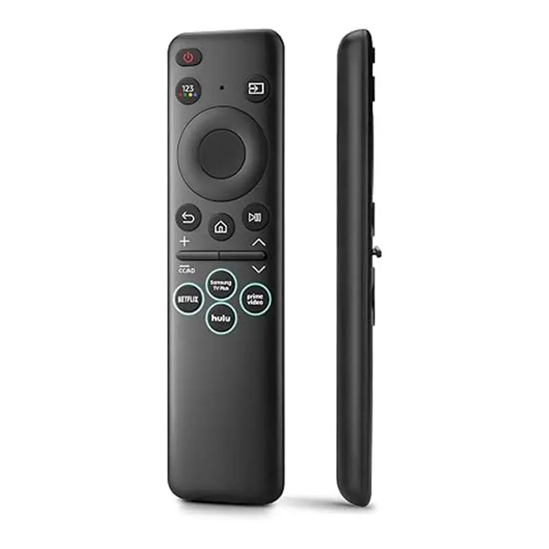 for Samsung USB Remote