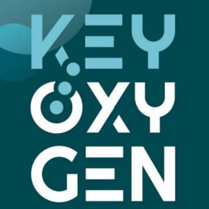 Keyoxygen