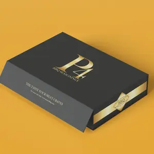 Prime 4: Gold Standard Set