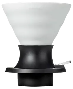 Hario Switch Dripper