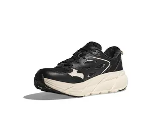 Hoka Unisex Adult Clifton L Athletics Sneaker