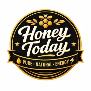Honey Today