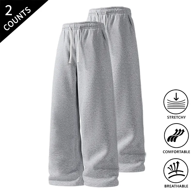 Light gray + light gray