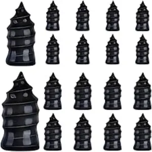 Magic Spiral Patching Nails, Various Quantities and Sizes Available, High-Performance Vacuum Tire Repair Kit with Spiral Rubber Nails, Suitable for Most Cars and Motorcycles