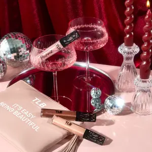 Glitter & Gold Bundle Glitter & Gold Bundle