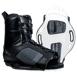 Hyperlite Team OT Wakeboard Binding 2025
