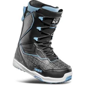 ThirtyTwo TM-2 x Bomb Hole Snowboard Boot 2025