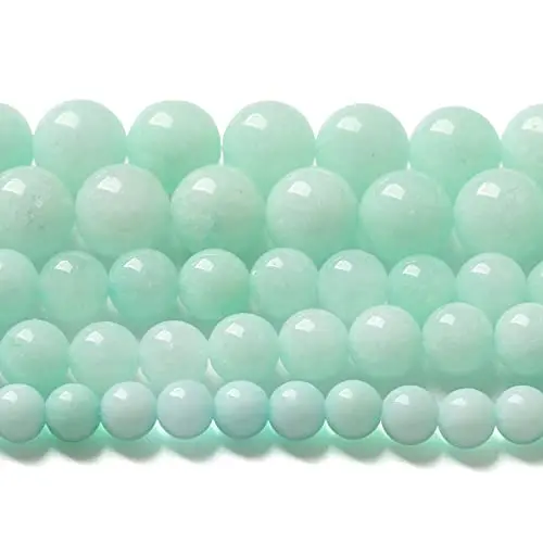 Amazonite Chalcedony