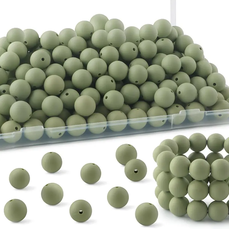 Style 26 40 pieces per pack