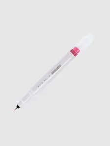 Kobaru Hoso Liner Pen