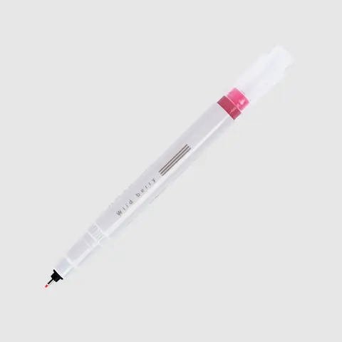 Kobaru Hoso Liner Pen