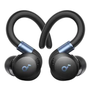 Soundcore by Anker Sport X20 In-Ear Earbudswith Hook Soundcore by Anker Sport X20 In-Ear Earbudswith Hook