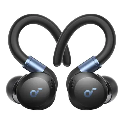 Jabra Elite 75t Earbuds TikTok Shop