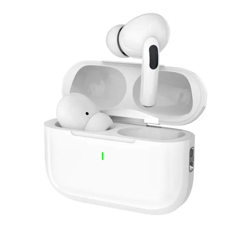 free vuse pods free vuse pods