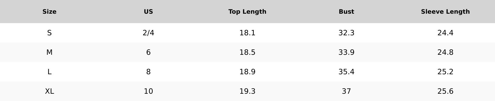 Zip Up Long Sleeve Active Outerwear