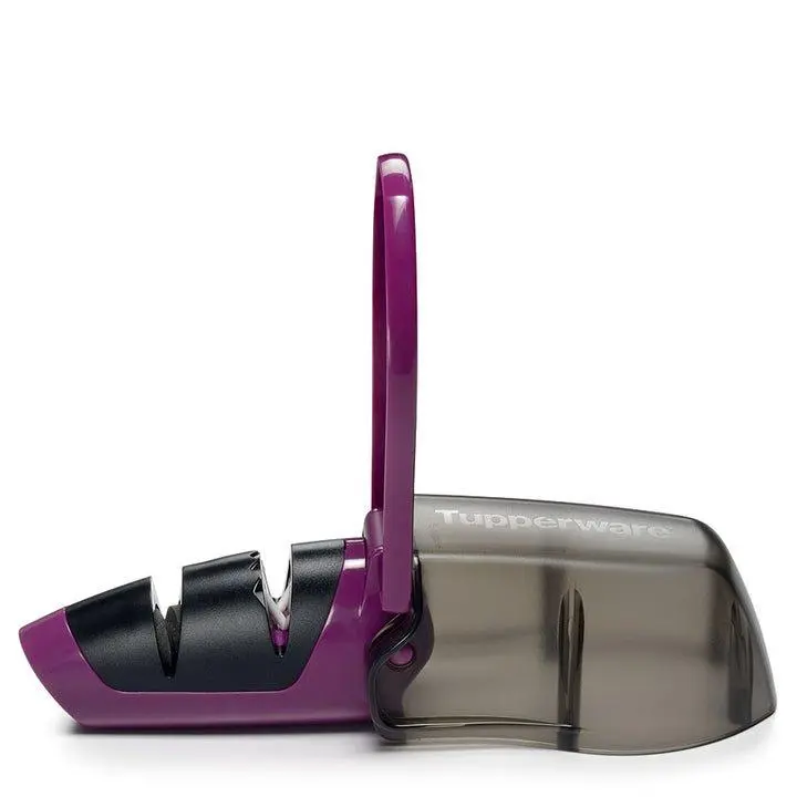 Universal Knife Sharpener Universal Knife Sharpener