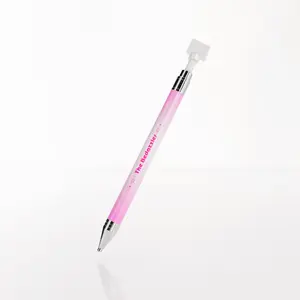 The Bedazzler The Bedazzler