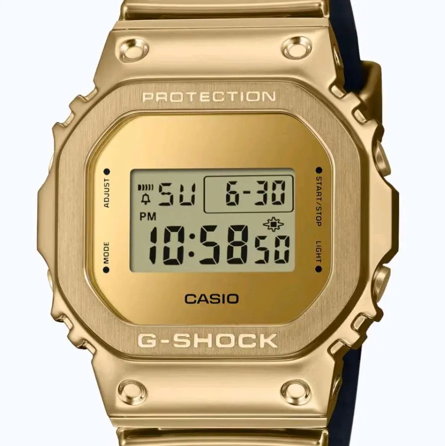casio sg 8713 - TikTok Shop