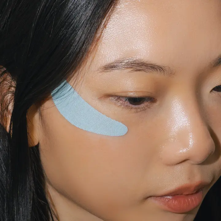 EYE DREAM COLLAGEN TAPE