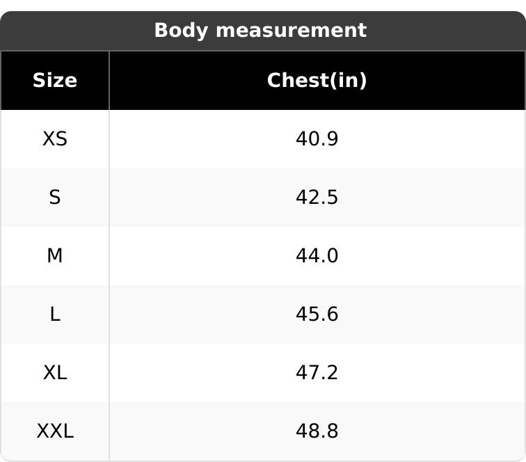 5 pcs men’s quick-dry short-sleeve T-shirts for casual sports—running, fitness, outdoor activities—available in various colors; comfortable and stylish yoga/fitness activewear workout short sleeves
