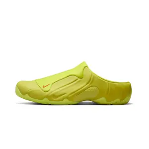 Clogposite "Bright Cactus" FQ8257 300