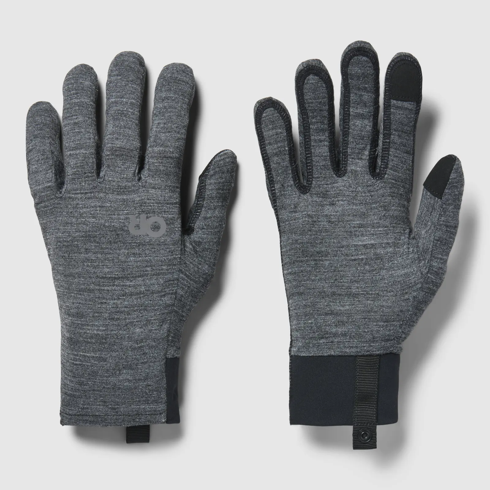 Outdoor Research Alpine  Merino 200 Grid Glove