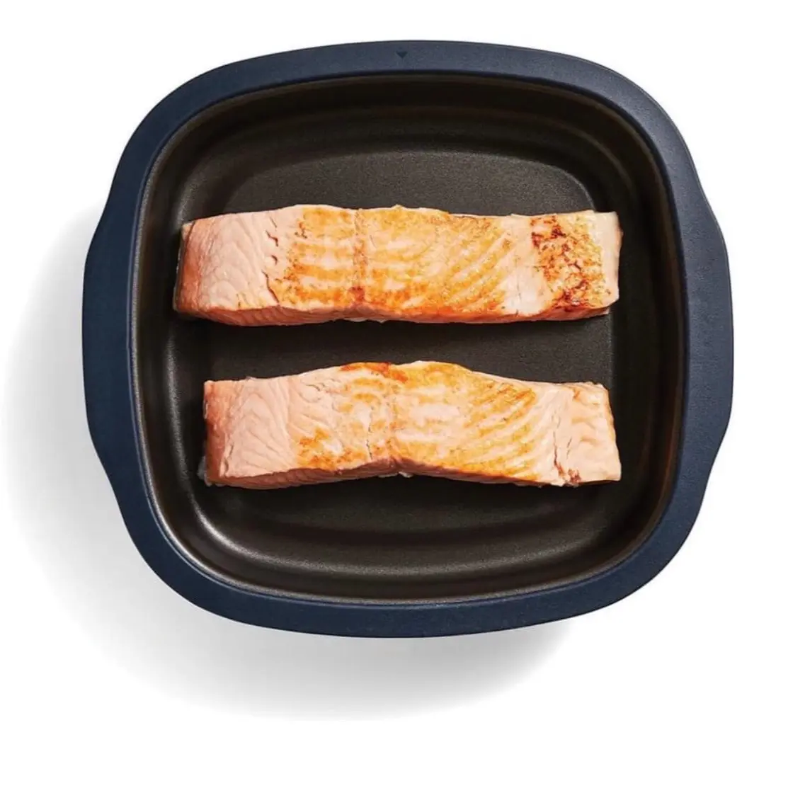 Micro Pro Grill by Tupperware - TikTok Shop