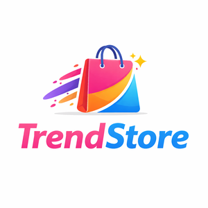 TrendsStore