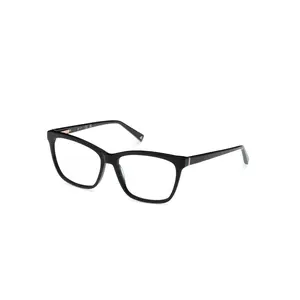 J. LANDON  JL5013 Eyeglasses 001 55mm