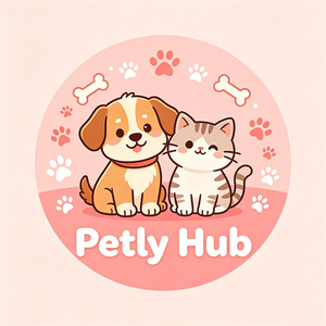 Petly Hub