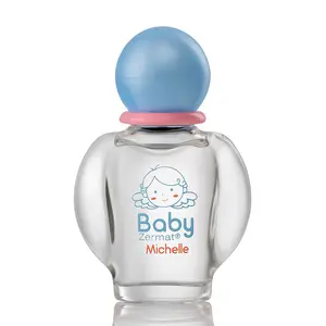 Zermat USA Baby Michelle Cologne 2 Fl. Oz.