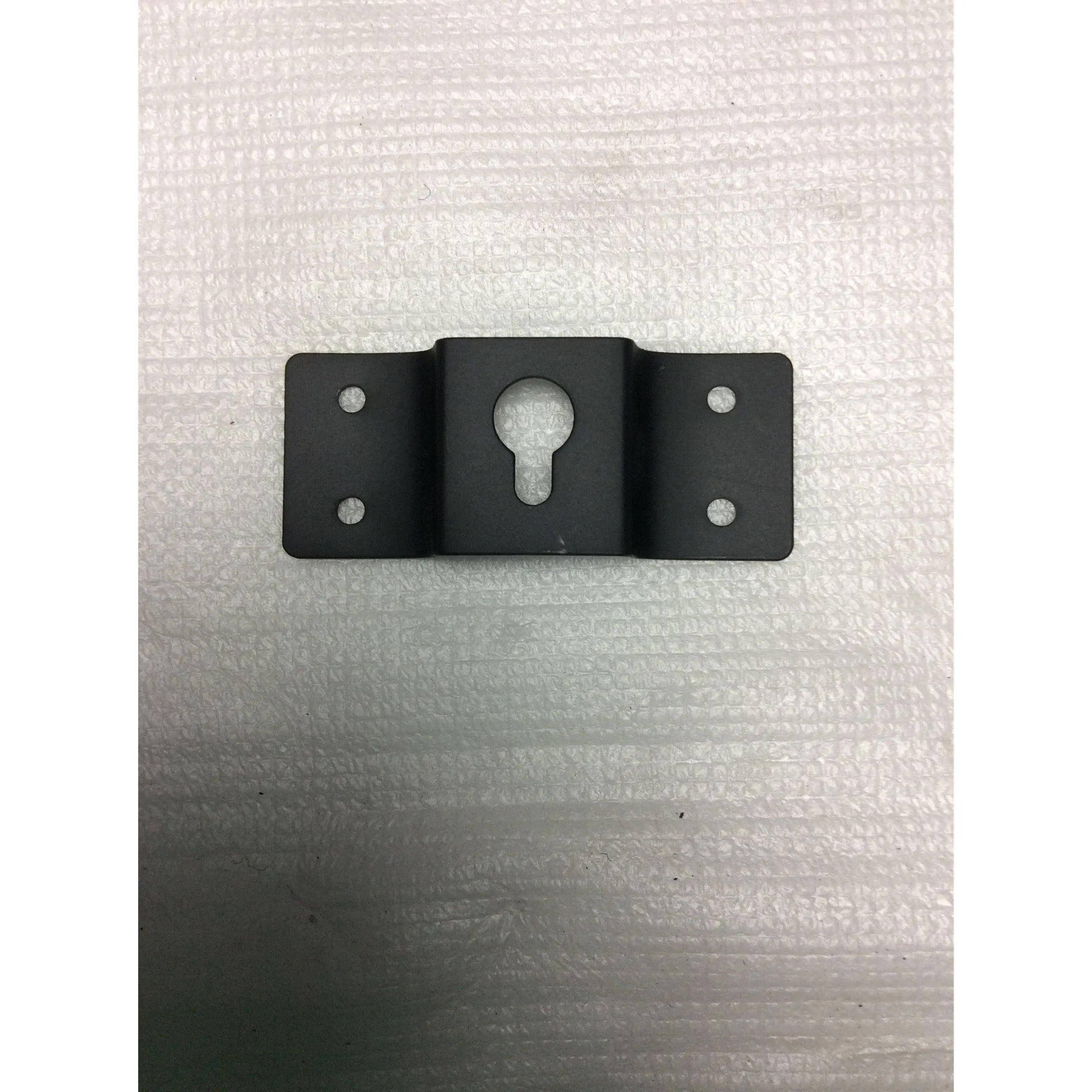 KPS10/KPS12 WALL MOUNT BRACKET