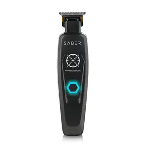 Stylecraft Precision Trimmer