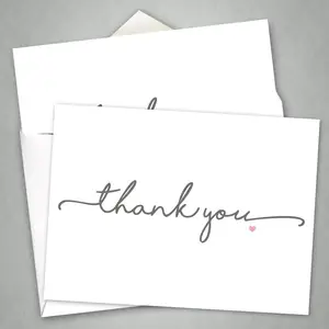 Thank you so much for your purchse