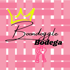 Boondoggle Bodega