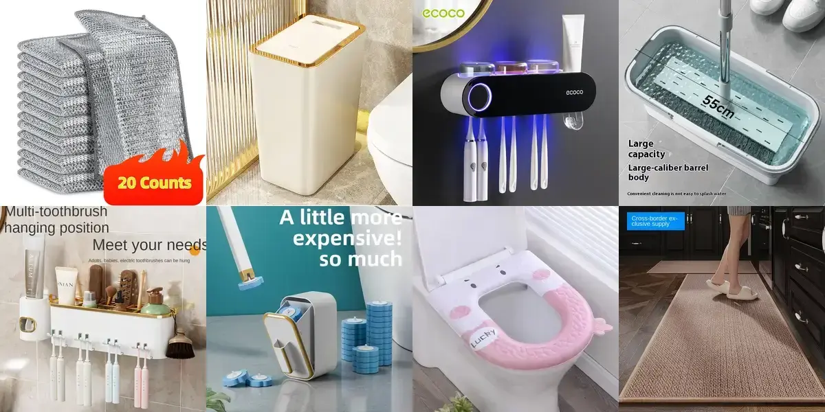 background preload poster image 