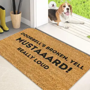 Rectangular floor matmats,non-slip floor mats,squarefloor mats,entrance carpets,bedroom floor mats,kitchenfloor mats,fashion mats,household essentials