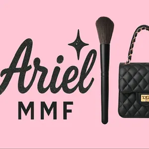 background preload poster image 