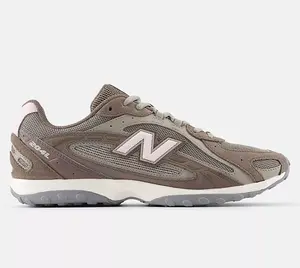 New Balance 204L Cortado SKU: U204L273 Sneaker Shoes Footwear Running Shoes Gym Shoes Mens Shoes Sneakers for Mens and Womens