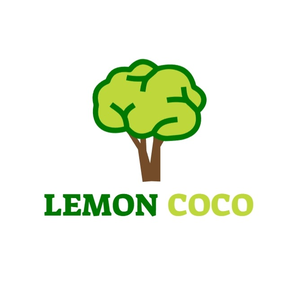 LEMON COCO