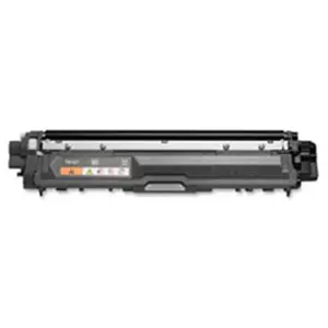 Brother Toner Cartridge- 2500 Page Yield- Black Brother Toner Cartridge- 2500 Page Yield- Black