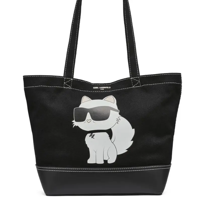 Bolso para mujer marca original