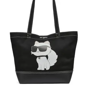 Bolso para mujer marca original